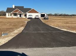 Best Heated Driveway Installation  in Lemoyne, PA